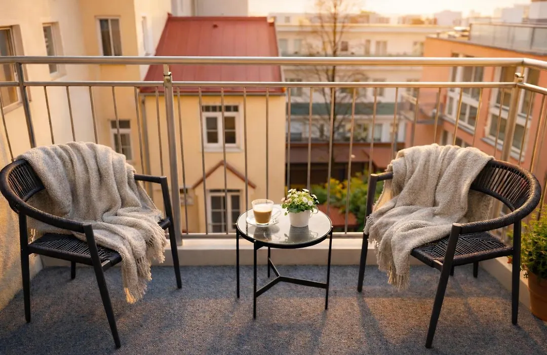 Bayer'S Boardinghouse Und Hotel-1